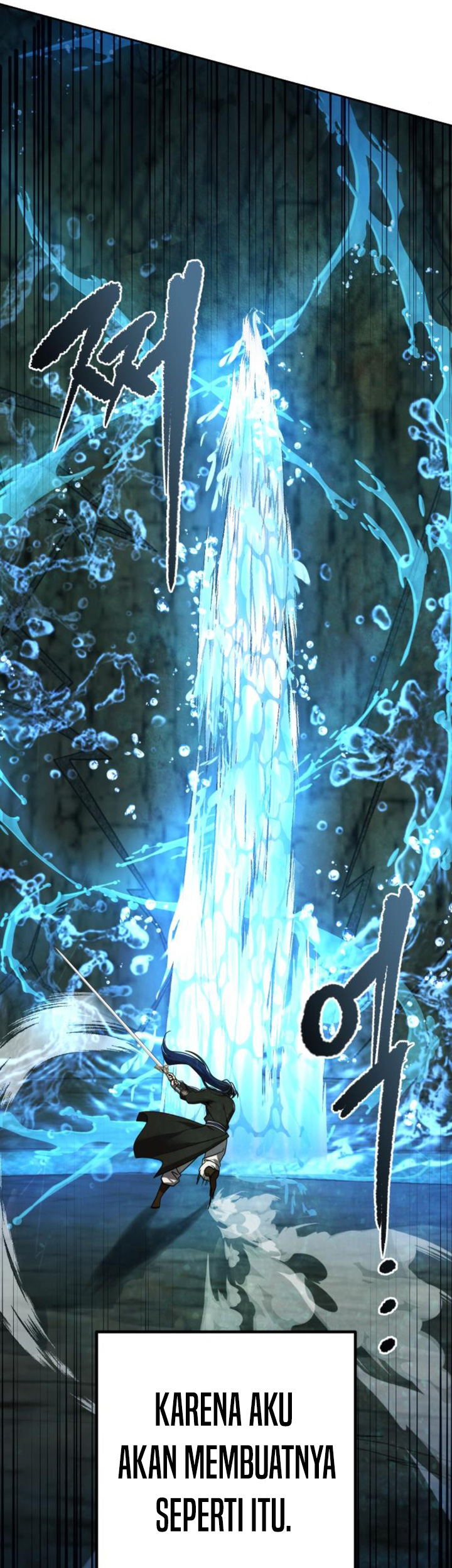 The Second Eunuch Regains His Manhood Chapter 11 Image 49