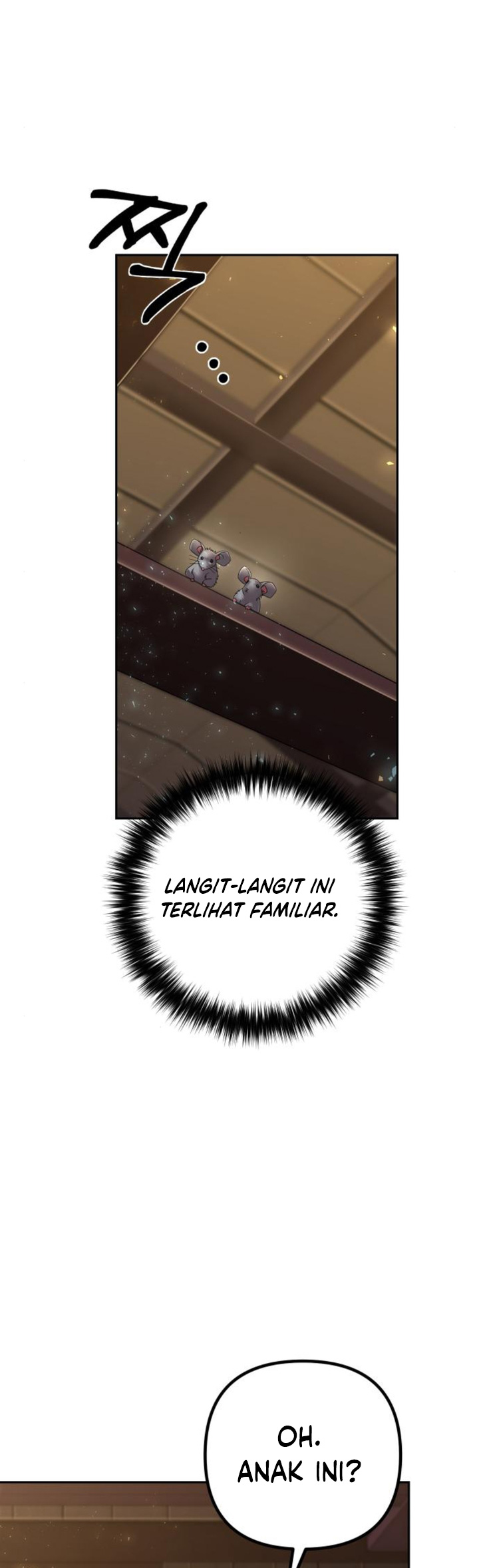 The Second Eunuch Regains His Manhood Chapter 11 Image 59