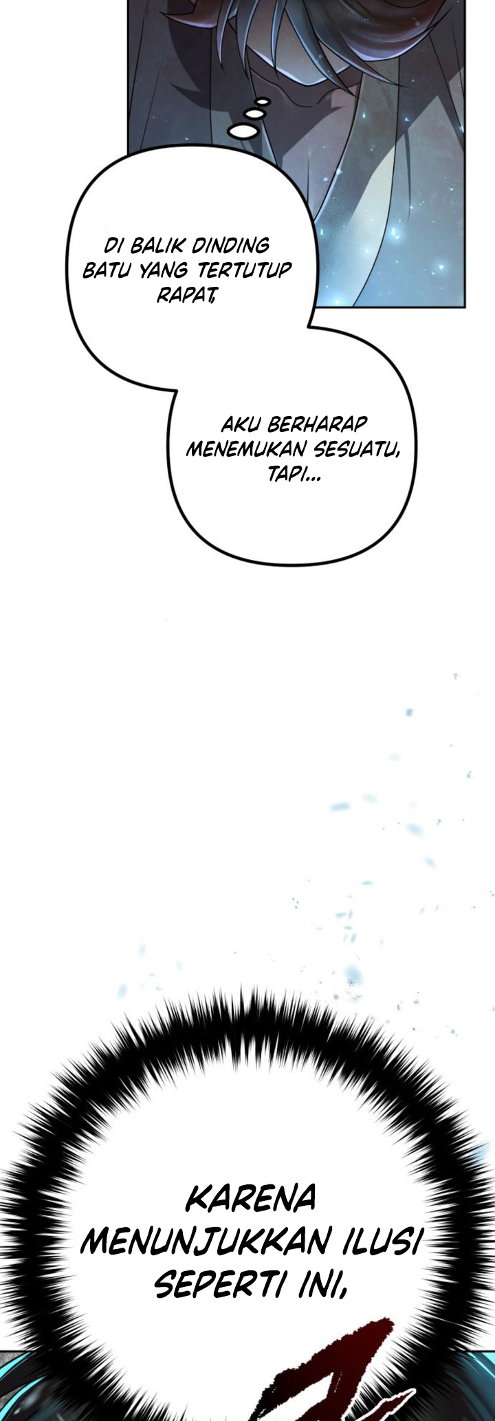 The Second Eunuch Regains His Manhood Chapter 11 Image 64