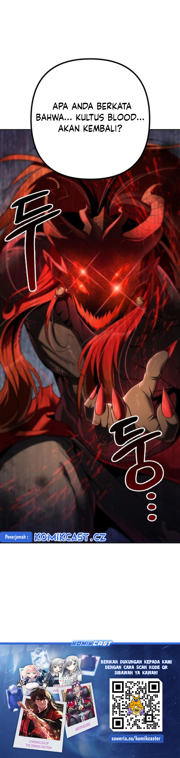 The Second Eunuch Regains His Manhood Chapter 12 Image 38