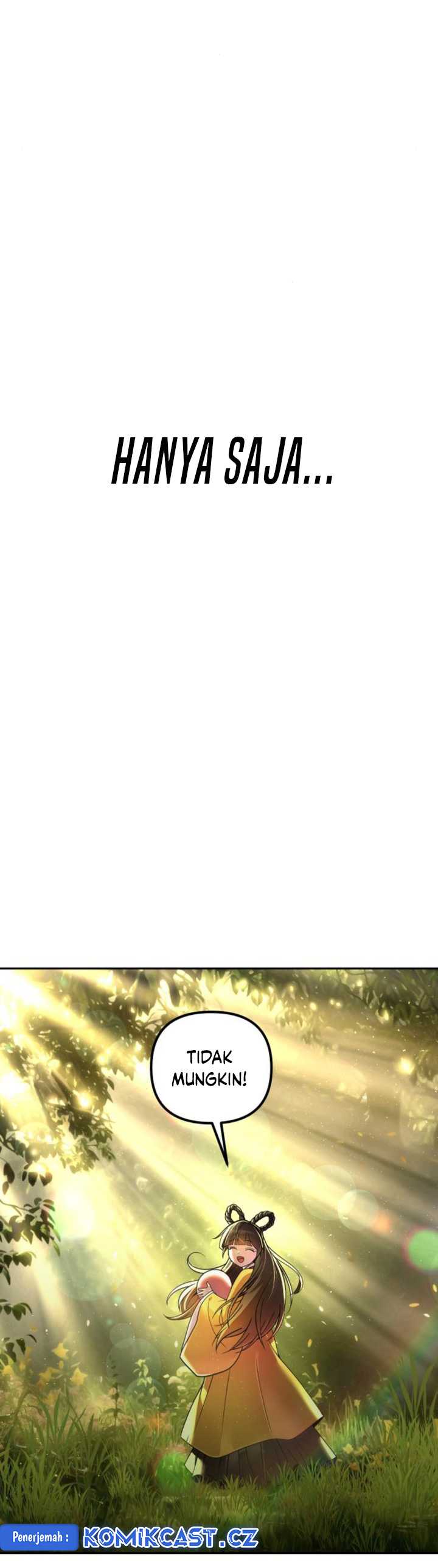 The Second Eunuch Regains His Manhood Chapter 13 Image 23