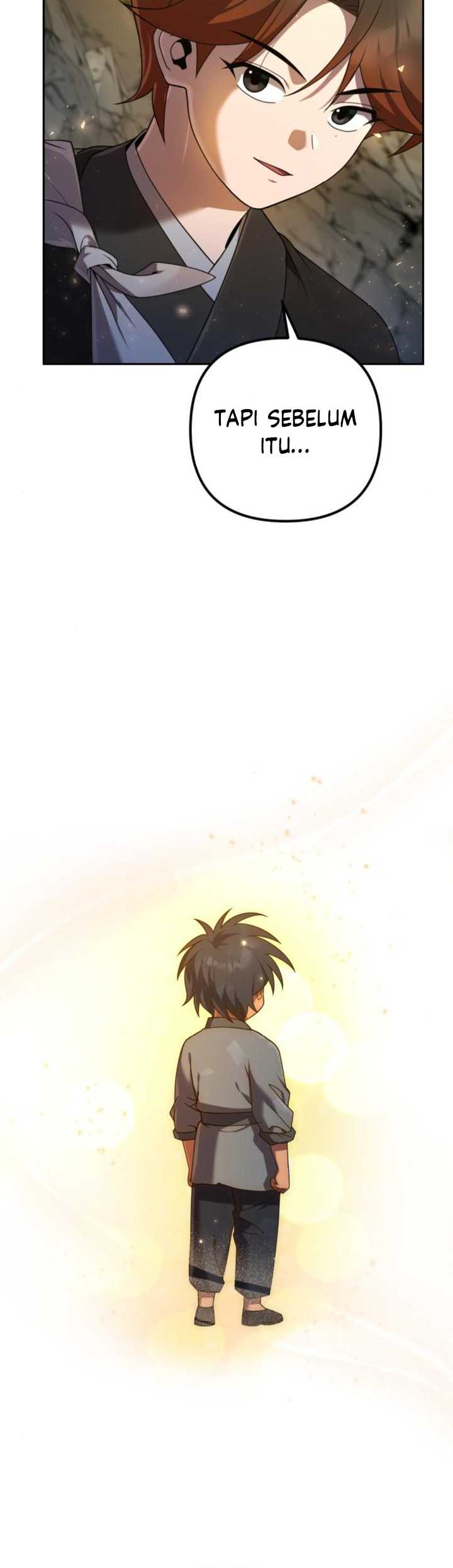 The Second Eunuch Regains His Manhood Chapter 13 Image 60