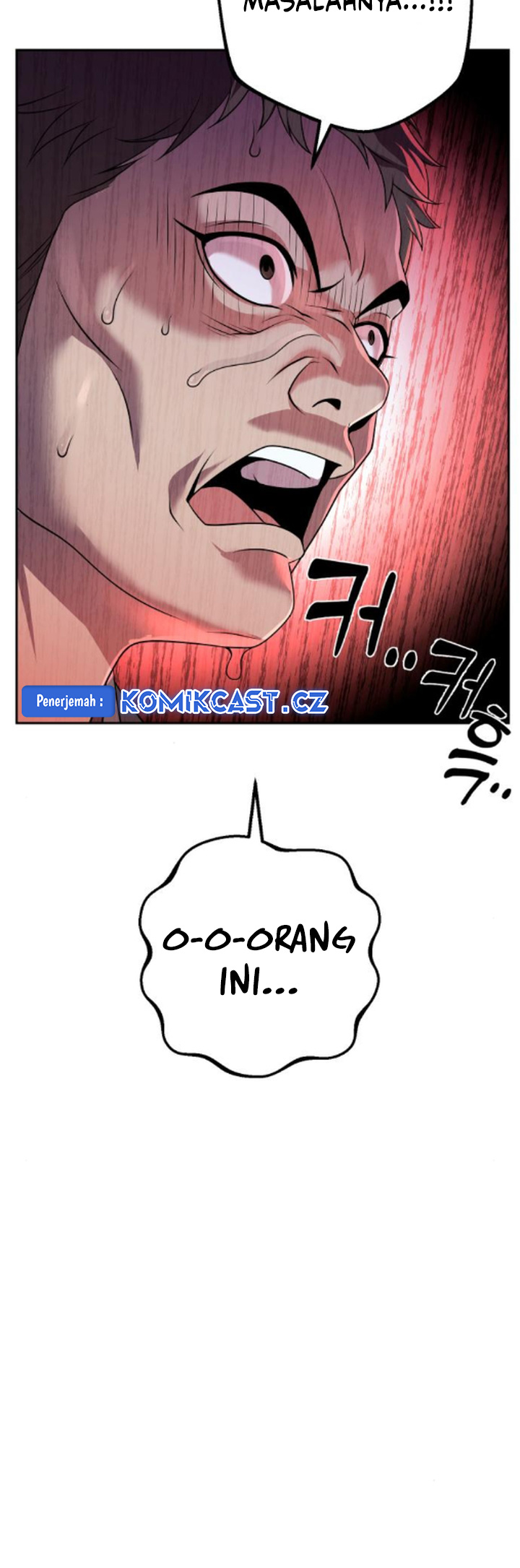 The Second Eunuch Regains His Manhood Chapter 16 Image 72