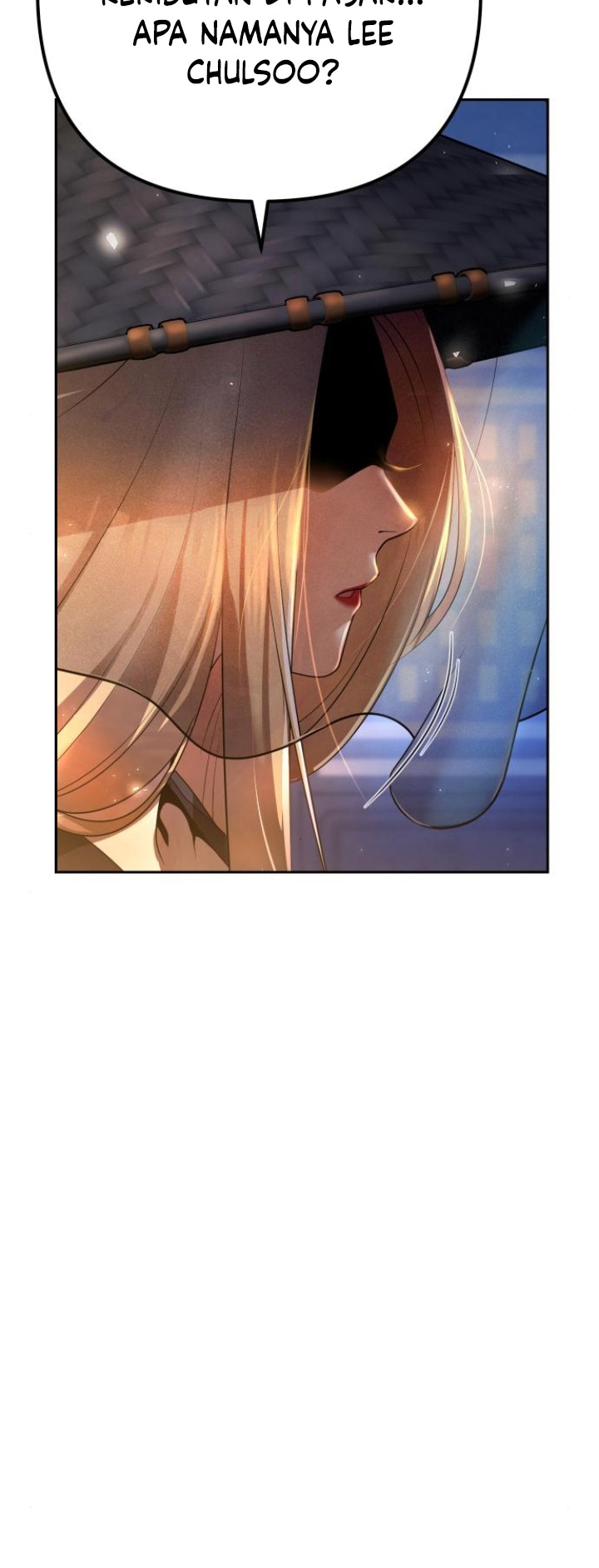 The Second Eunuch Regains His Manhood Chapter 17 Image 59