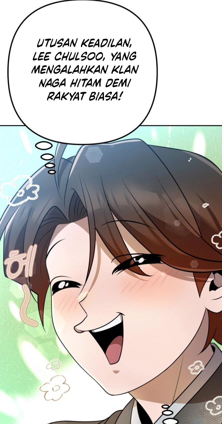 The Second Eunuch Regains His Manhood Chapter 17 Image 61