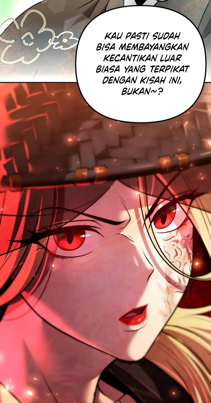 The Second Eunuch Regains His Manhood Chapter 17 Image 62