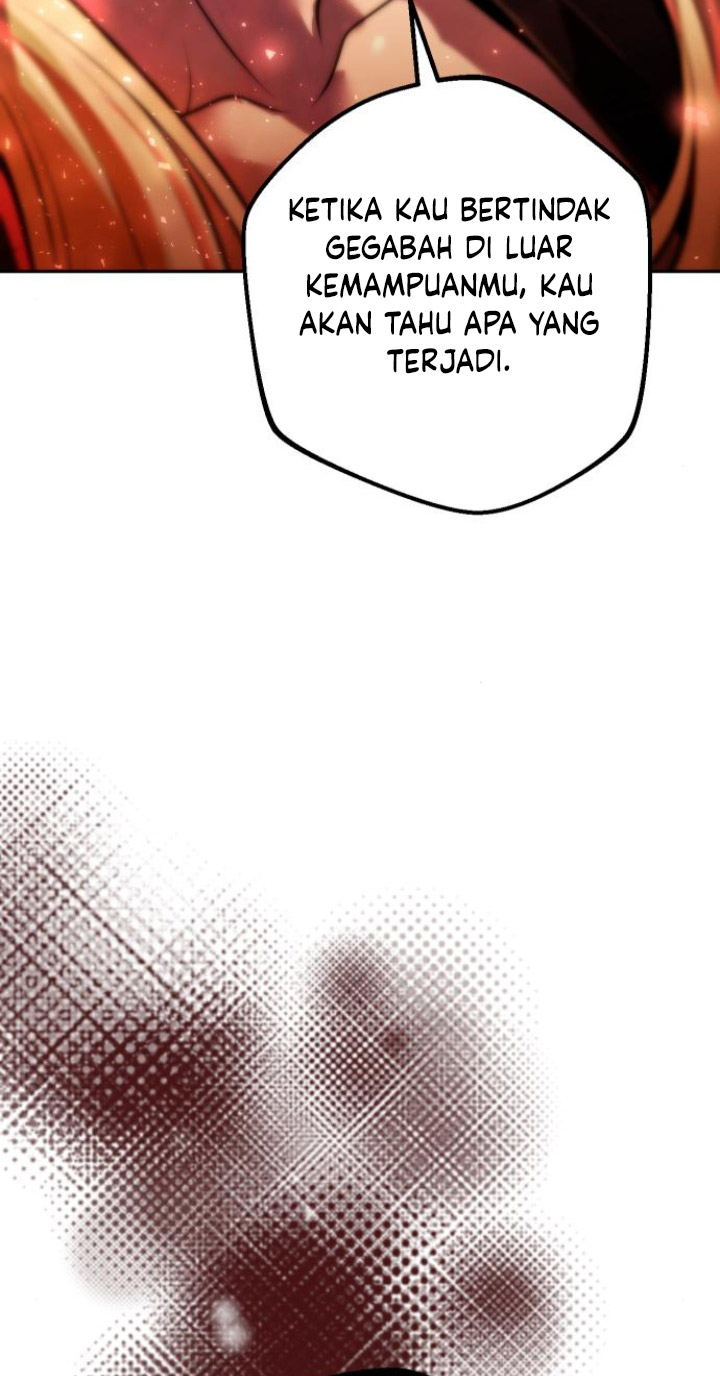 The Second Eunuch Regains His Manhood Chapter 17 Image 63