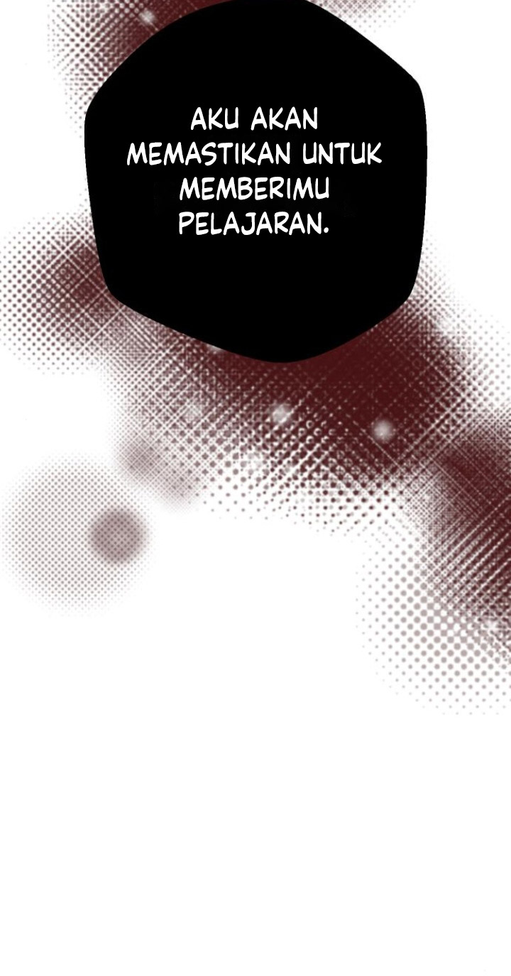 The Second Eunuch Regains His Manhood Chapter 17 Image 64