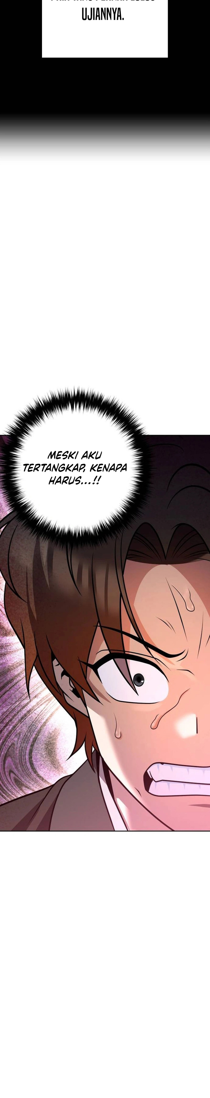 The Second Eunuch Regains His Manhood Chapter 18 Image 24