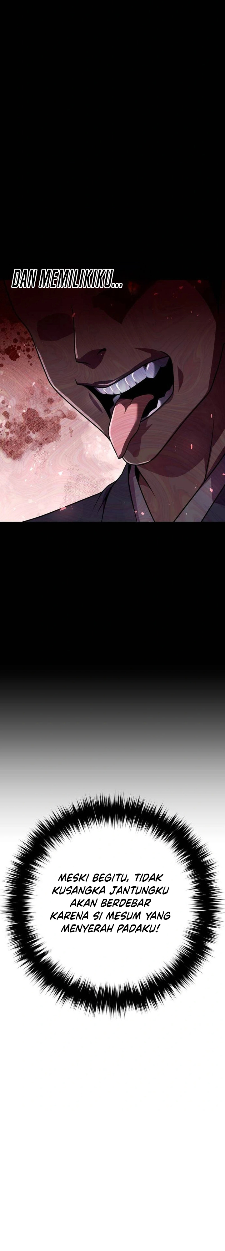 The Second Eunuch Regains His Manhood Chapter 18 Image 44