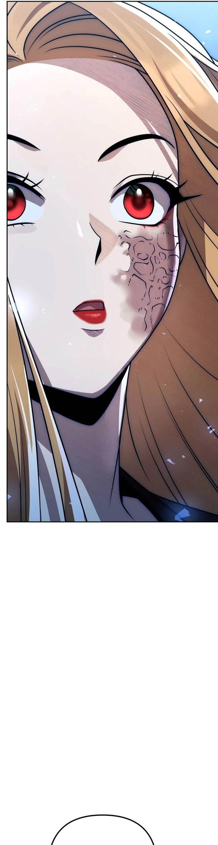 The Second Eunuch Regains His Manhood Chapter 18 Image 49