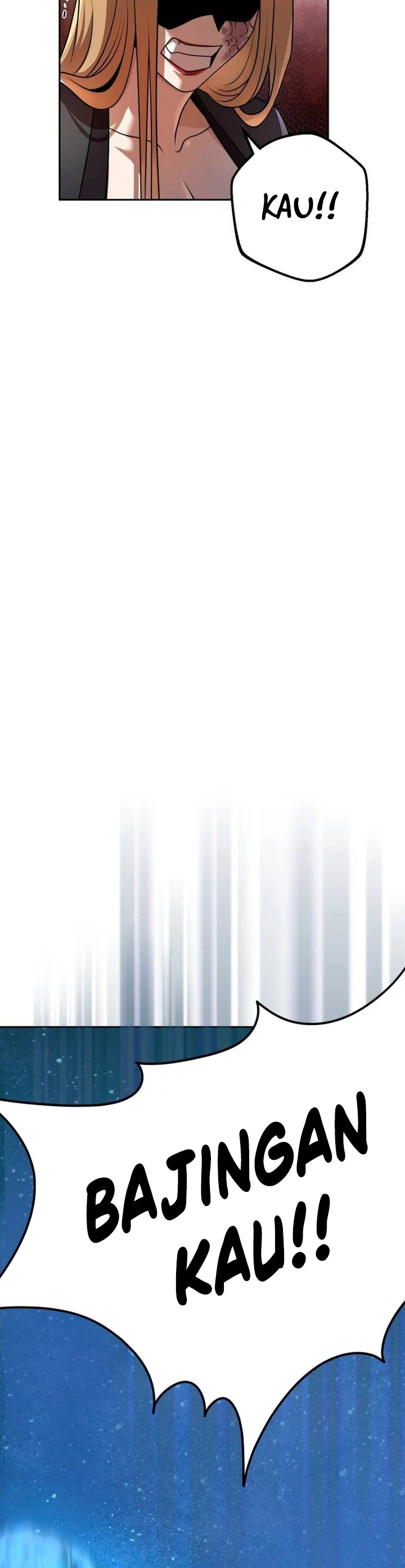 The Second Eunuch Regains His Manhood Chapter 18 Image 51