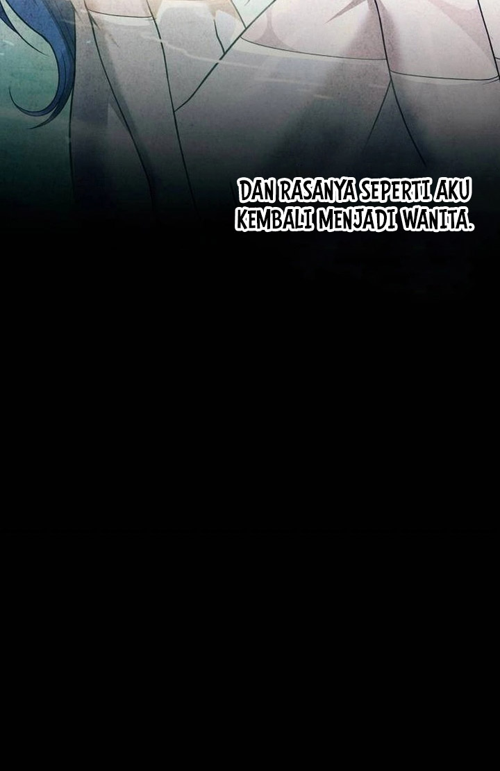 The Second Eunuch Regains His Manhood Chapter 19 Image 33