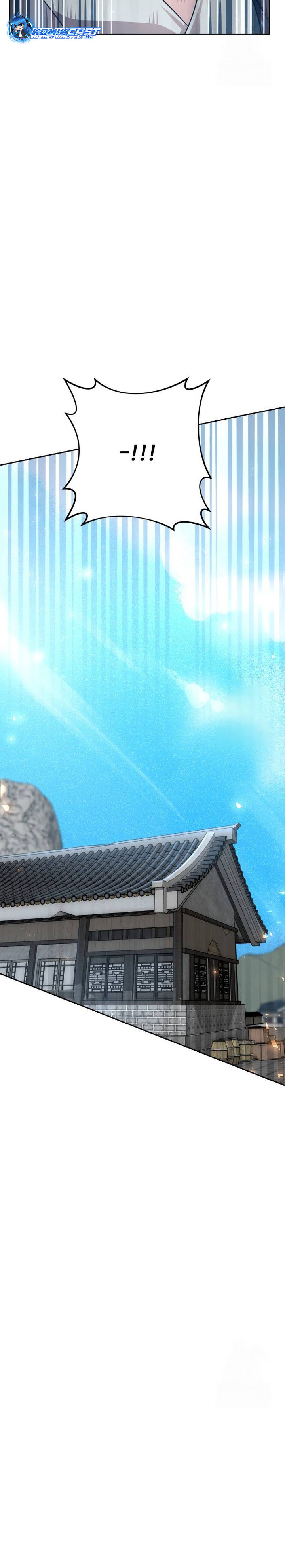 The Second Eunuch Regains His Manhood Chapter 20 Image 24