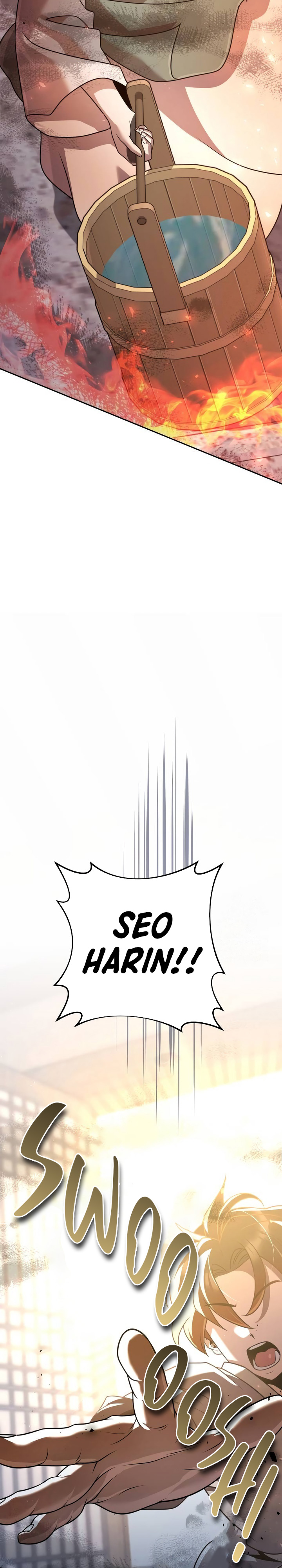 The Second Eunuch Regains His Manhood Chapter 21 Image 51