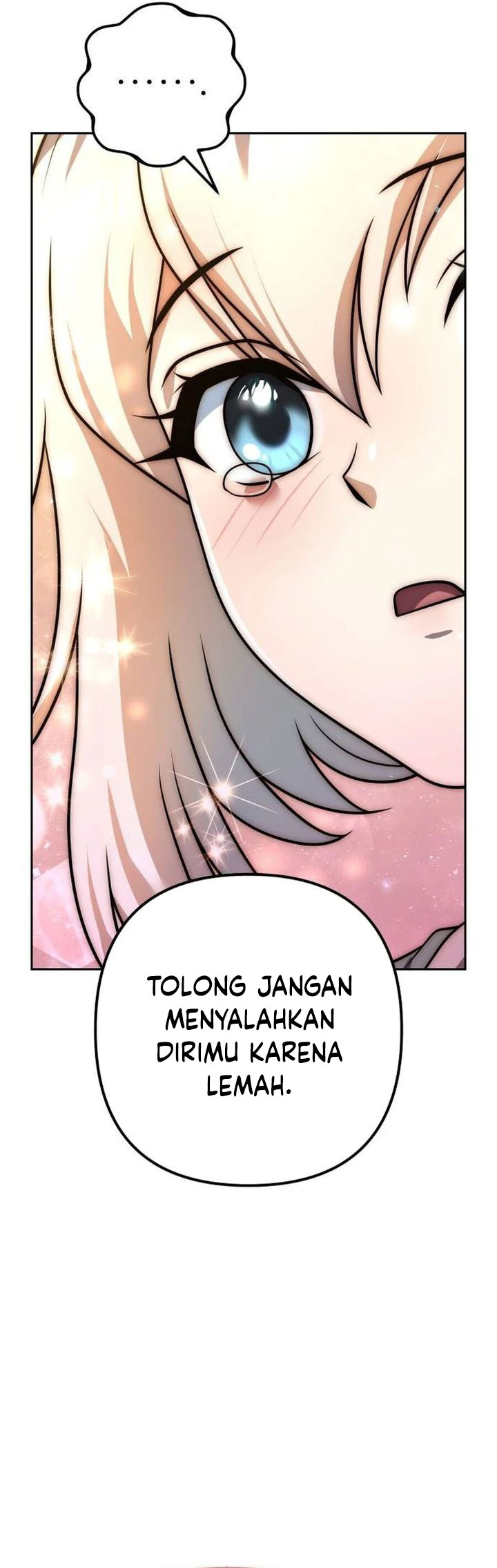 The Second Eunuch Regains His Manhood Chapter 23 Image 30