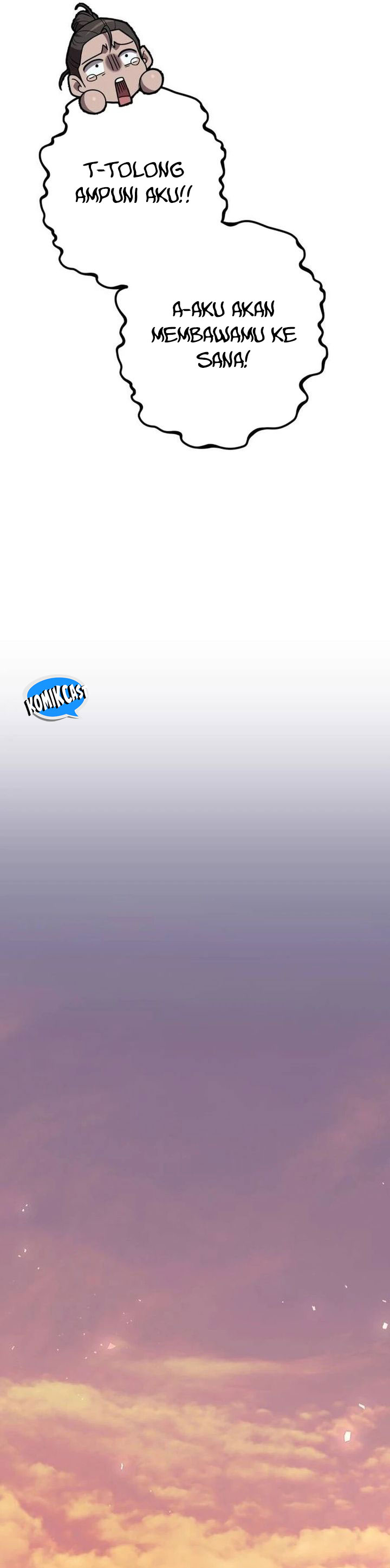 The Second Eunuch Regains His Manhood Chapter 23 Image 52