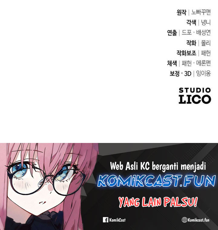 The Second Eunuch Regains His Manhood Chapter 23 Image 72