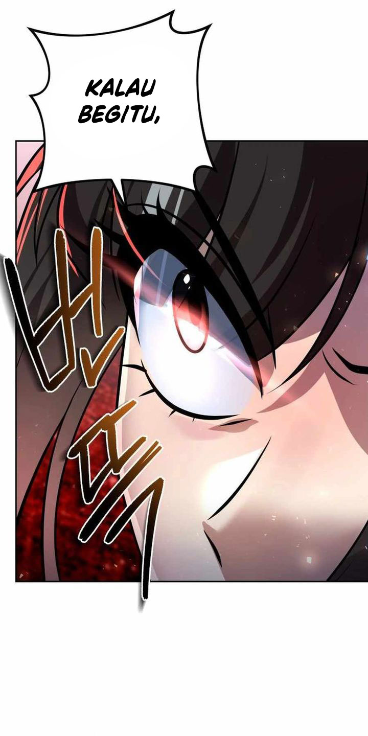 The Second Eunuch Regains His Manhood Chapter 29 Image 7