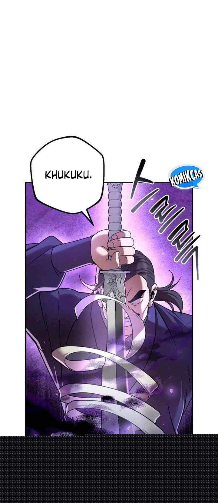 The Second Eunuch Regains His Manhood Chapter 29 Image 41