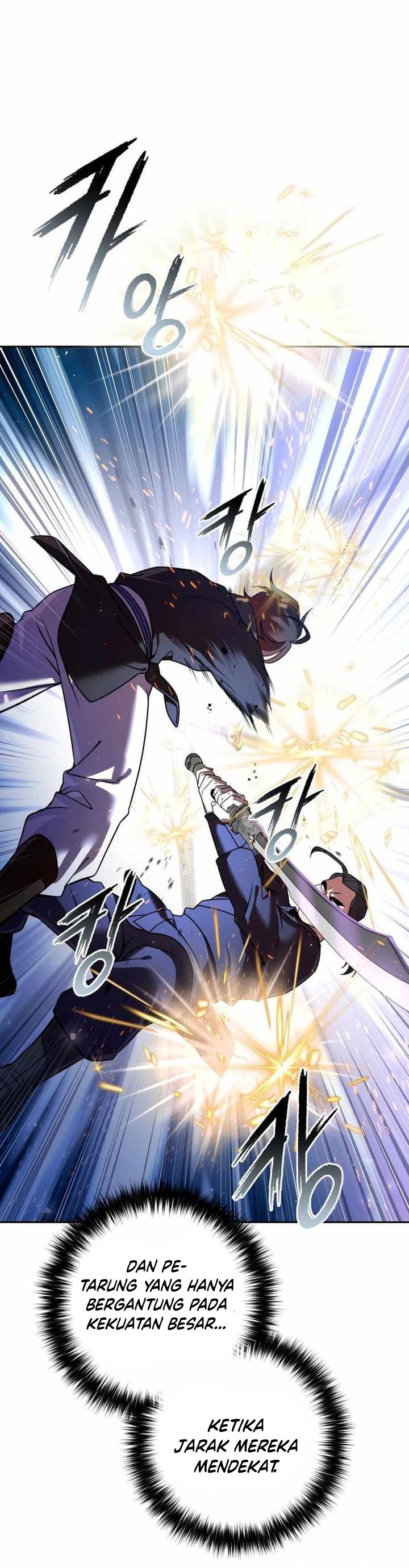 The Second Eunuch Regains His Manhood Chapter 29 Image 52