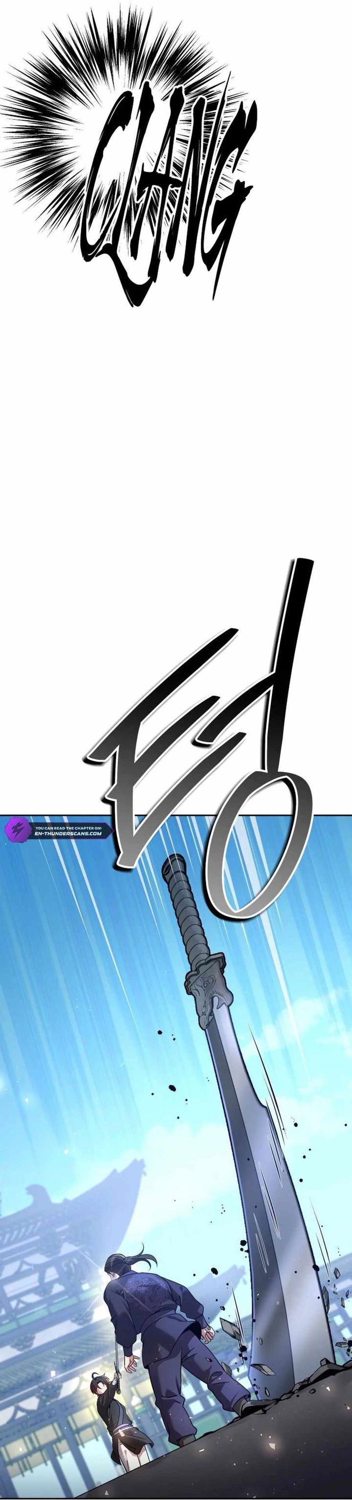 The Second Eunuch Regains His Manhood Chapter 29 Image 54