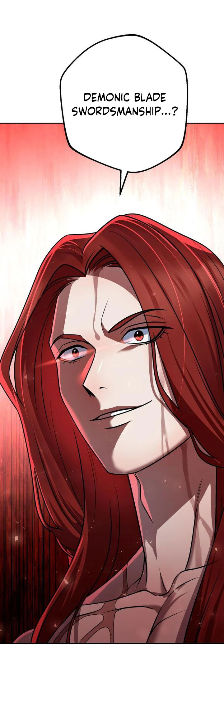 The Second Eunuch Regains His Manhood Chapter 31 Image 55