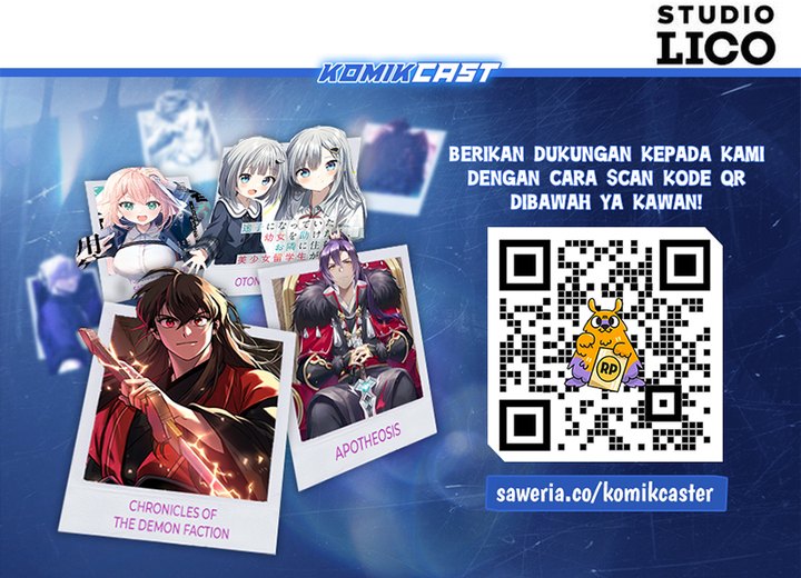 The Second Eunuch Regains His Manhood Chapter 36 Image 45