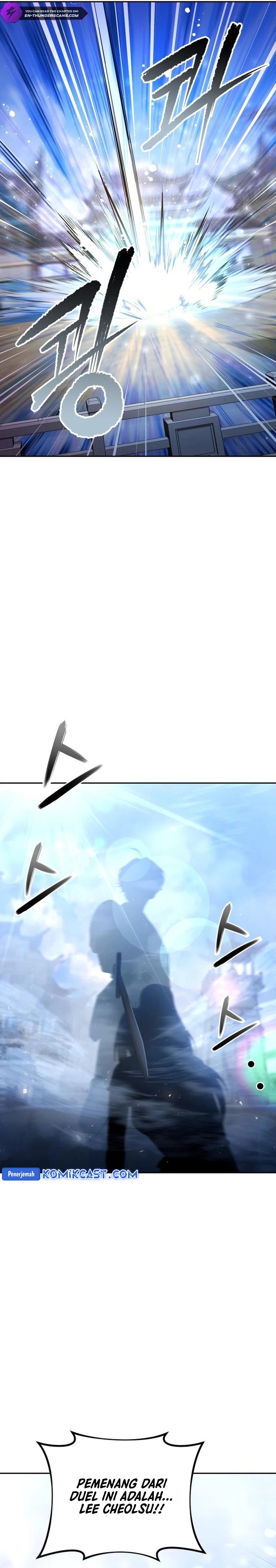 The Second Eunuch Regains His Manhood Chapter 41 Image 39