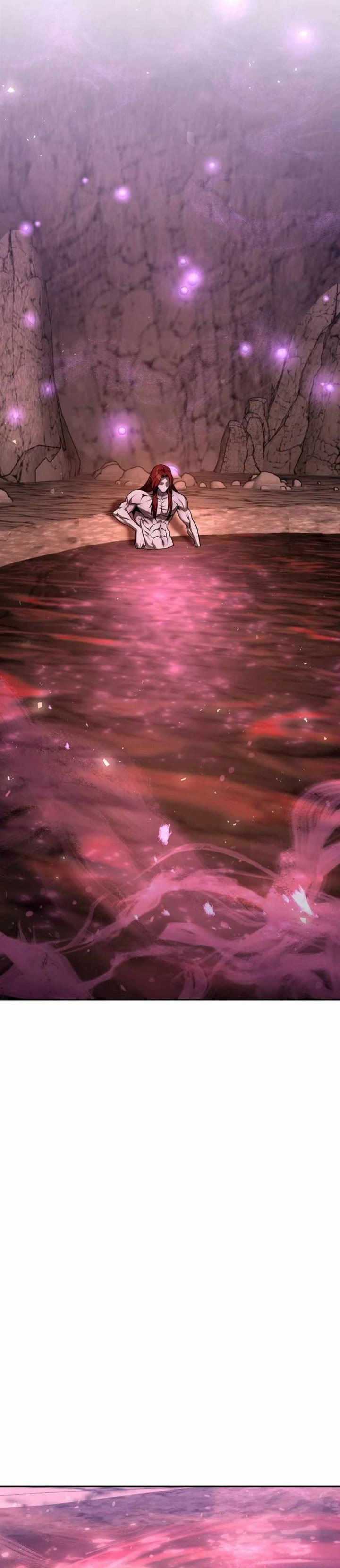 The Second Eunuch Regains His Manhood Chapter 42 Image 26