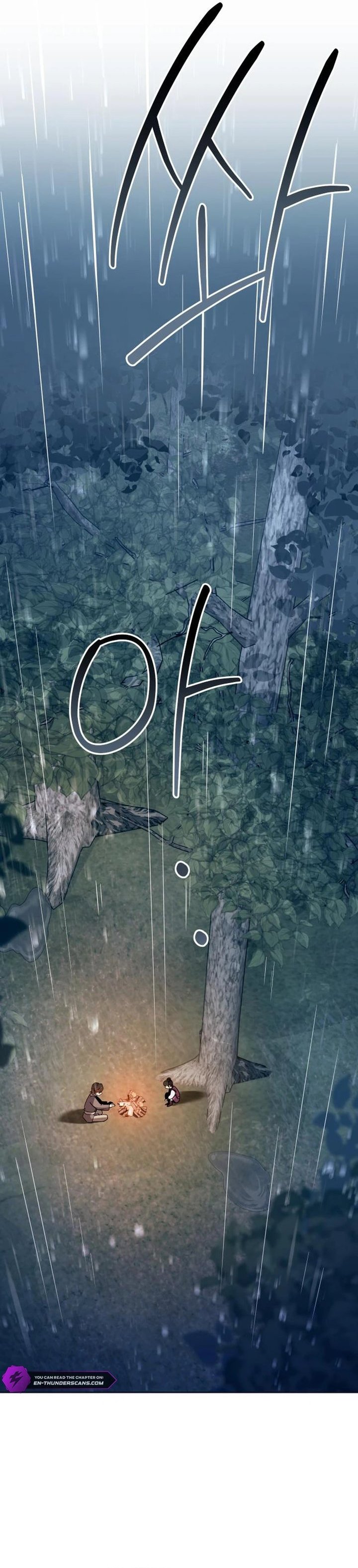 The Second Eunuch Regains His Manhood Chapter 44 Image 12