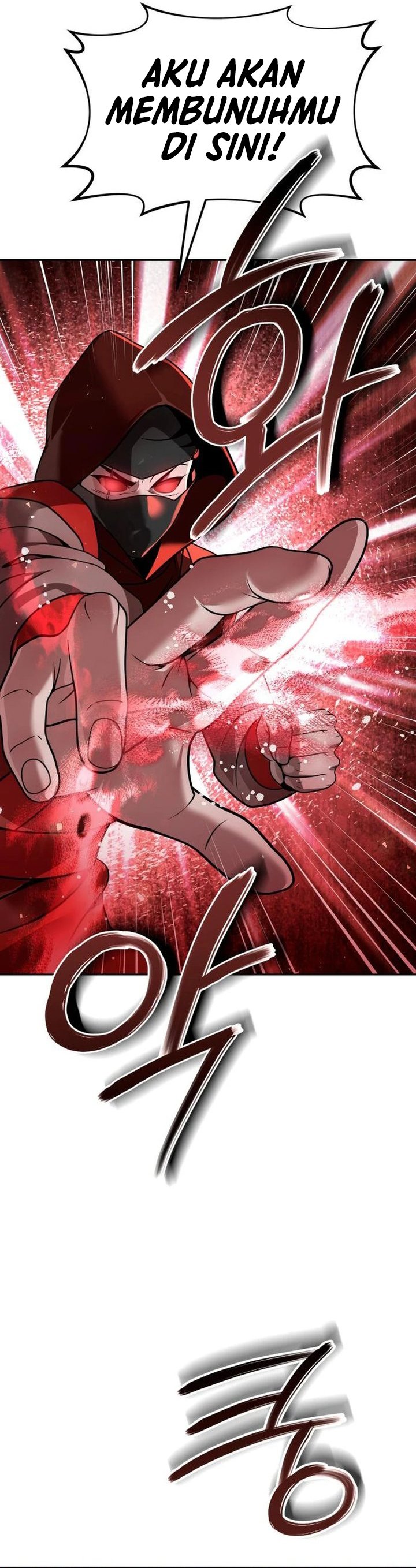 The Second Eunuch Regains His Manhood Chapter 44 Image 38