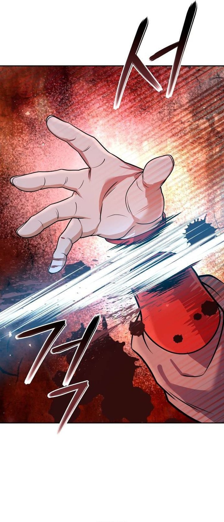 The Second Eunuch Regains His Manhood Chapter 48 Image 42