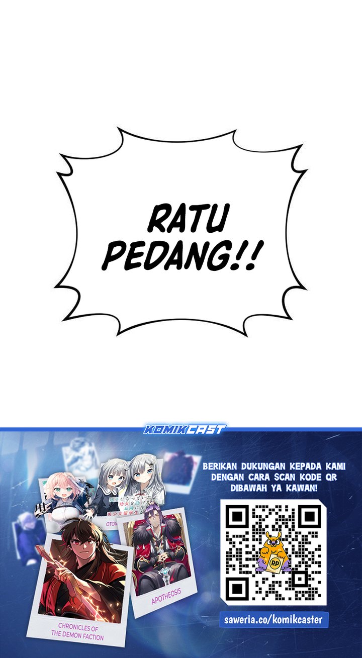 The Second Eunuch Regains His Manhood Chapter 49 Image 46