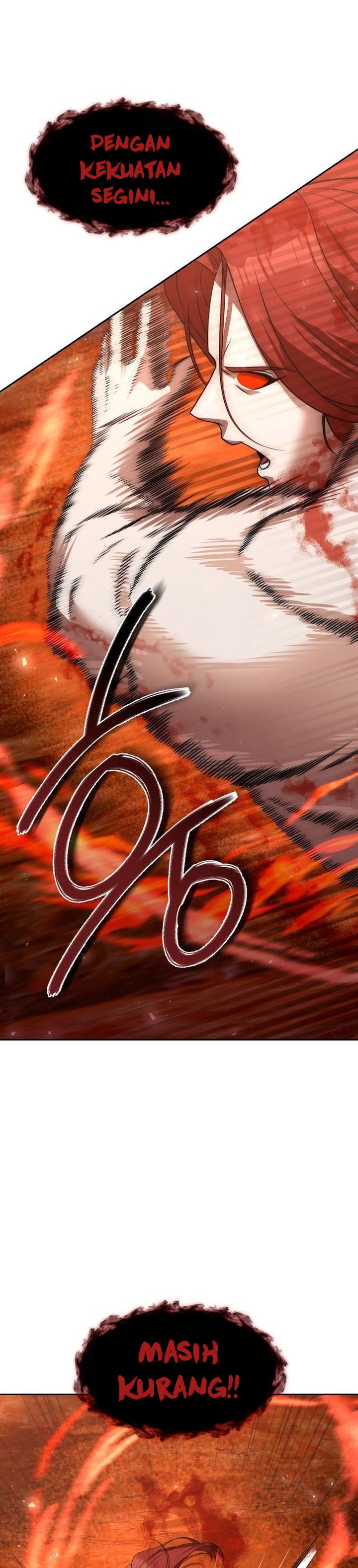 The Second Eunuch Regains His Manhood Chapter 51 Image 10