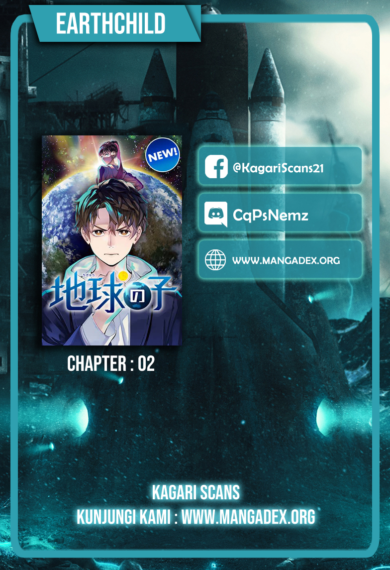 Earthchild Chapter 02 Image 0