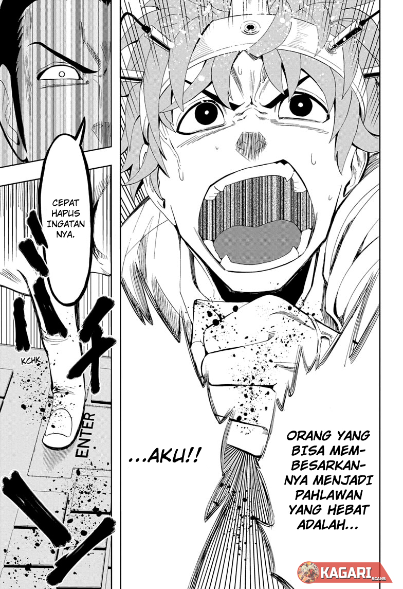 Earthchild Chapter 02 Image 15