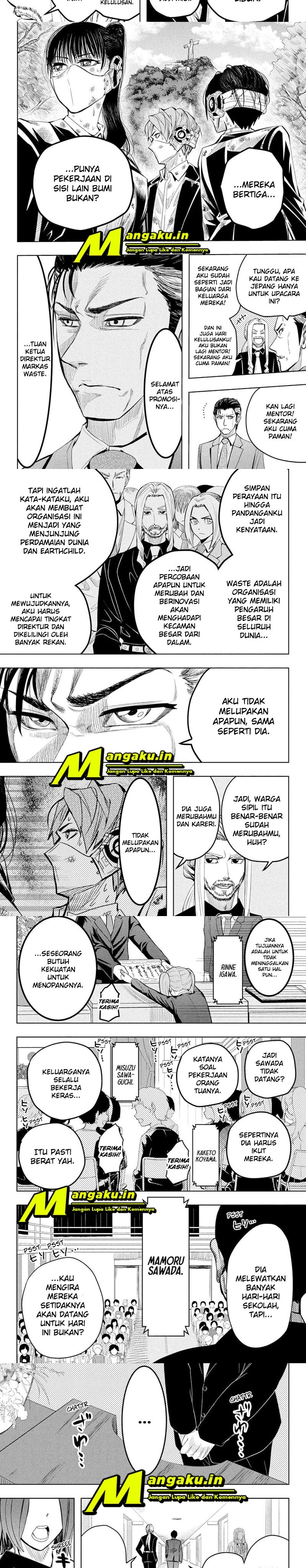 Earthchild Chapter 27 End Image 1