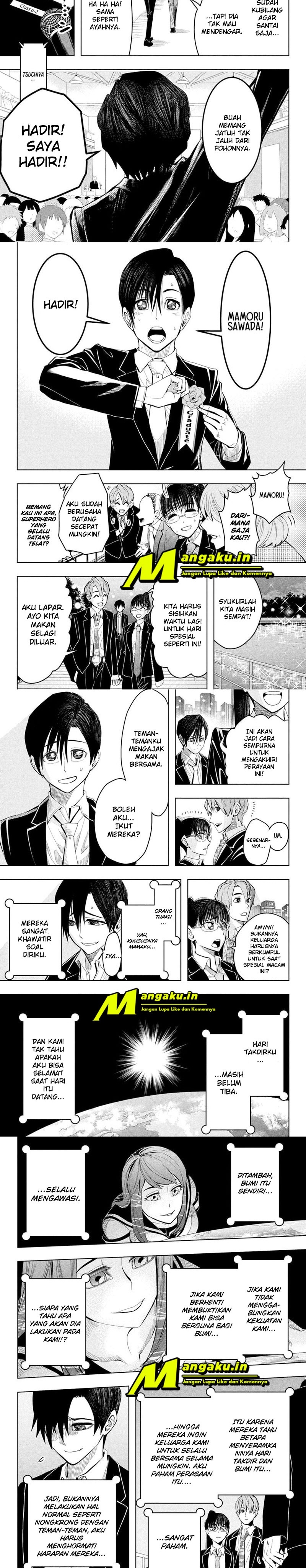 Earthchild Chapter 27 End Image 2