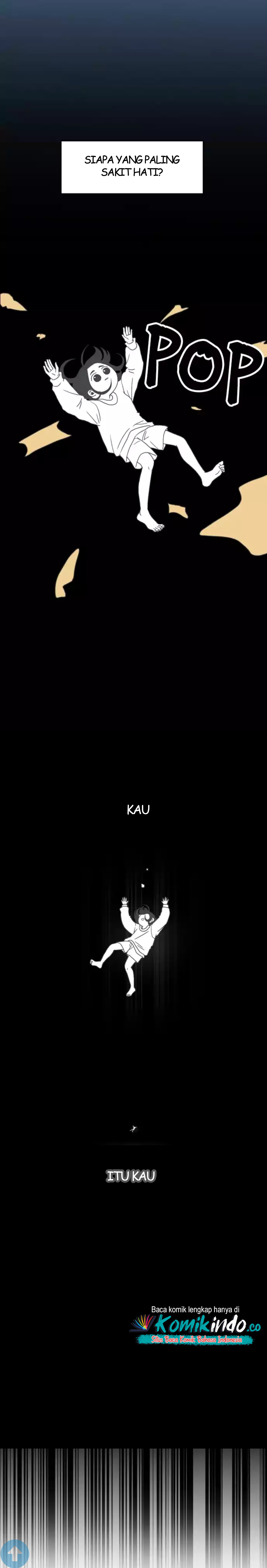 A Guide to Proper Dating Chapter 06 Image 3