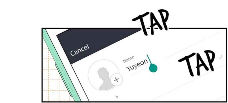 A Guide to Proper Dating Chapter 100 Image 10