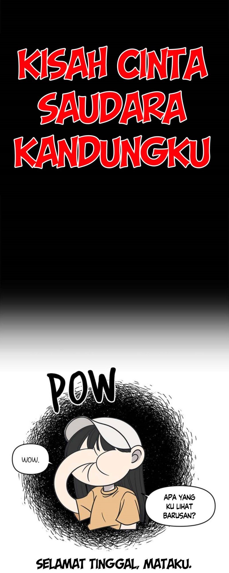 A Guide to Proper Dating Chapter 101 Image 1