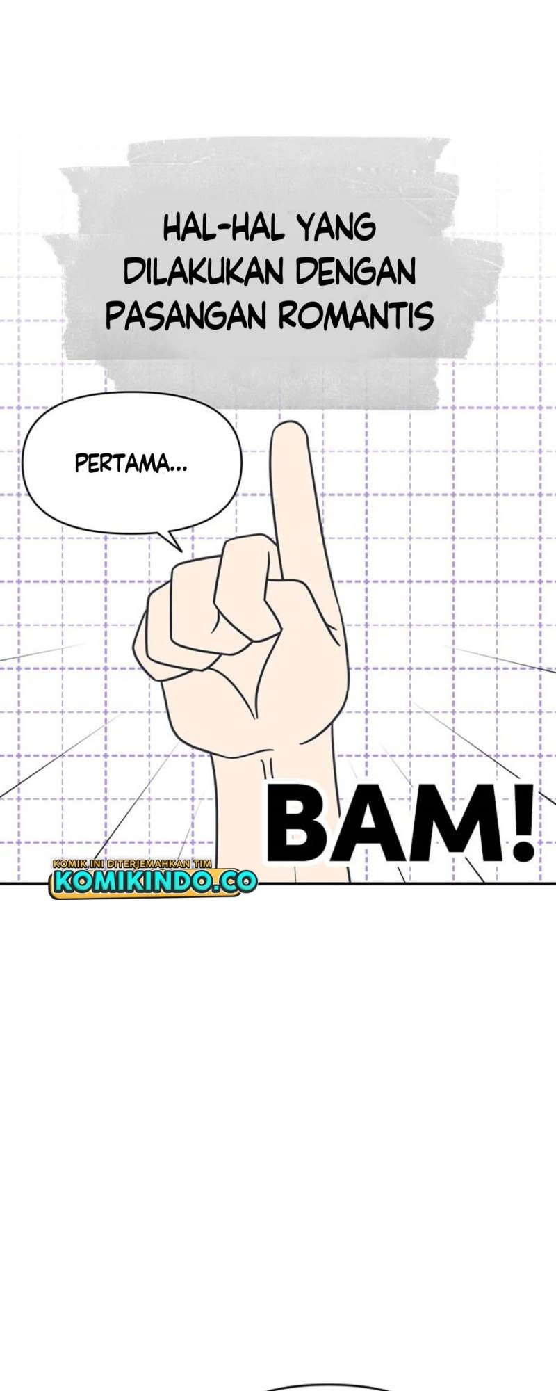 A Guide to Proper Dating Chapter 101 Image 9