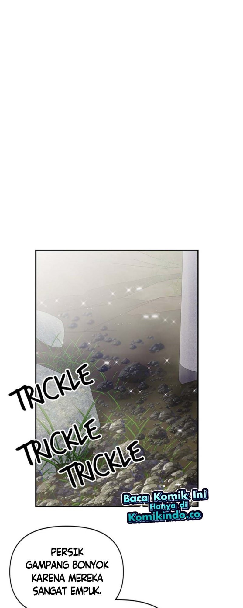 A Guide to Proper Dating Chapter 101 Image 31