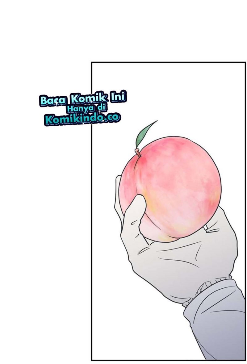 A Guide to Proper Dating Chapter 101 Image 43