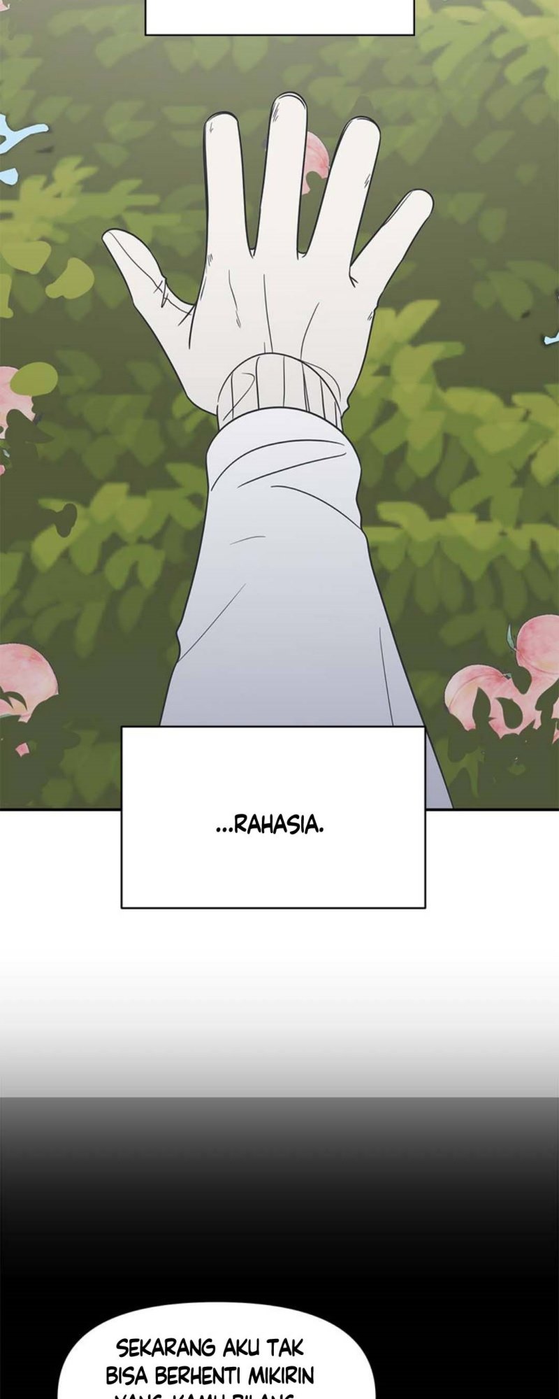 A Guide to Proper Dating Chapter 101 Image 50