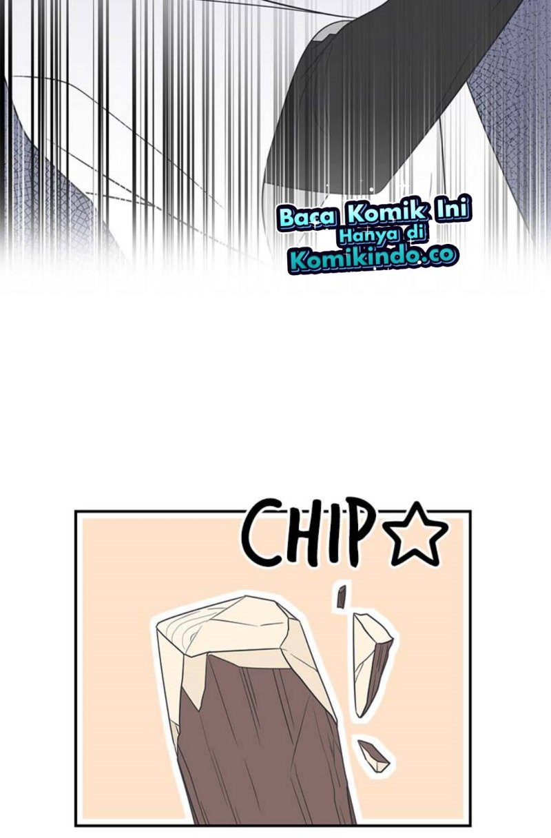 A Guide to Proper Dating Chapter 102 Image 41