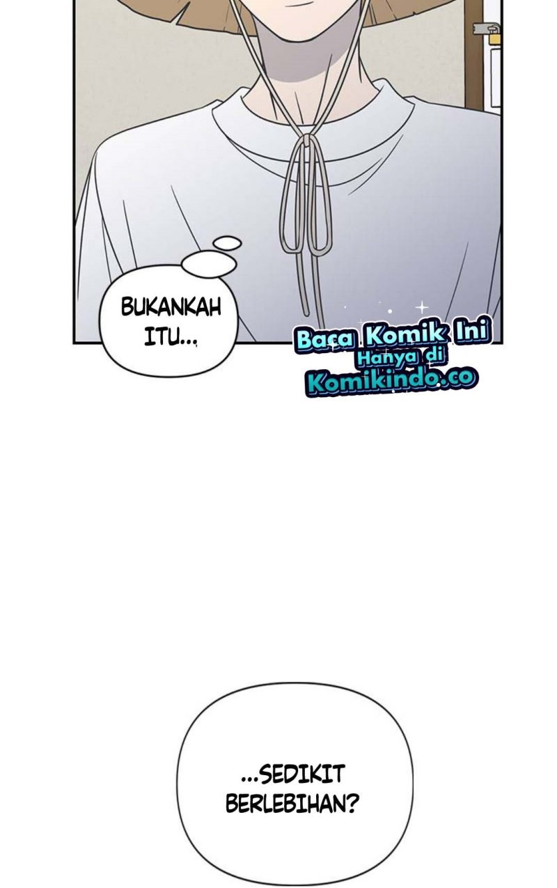 A Guide to Proper Dating Chapter 102 Image 52