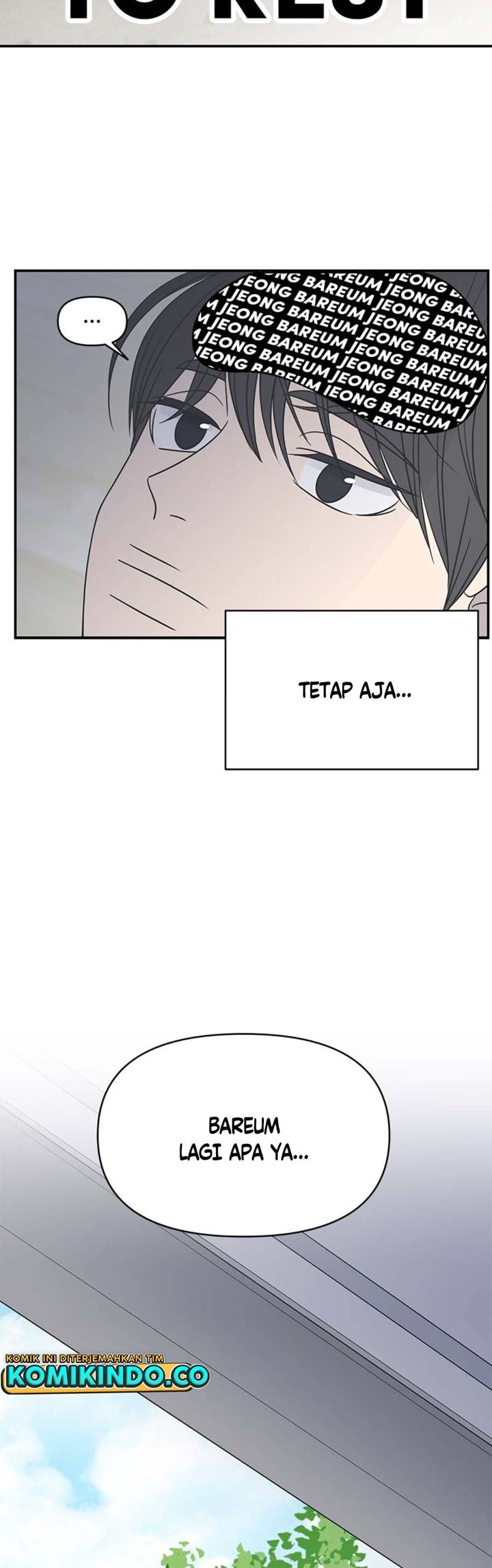 A Guide to Proper Dating Chapter 103 Image 36