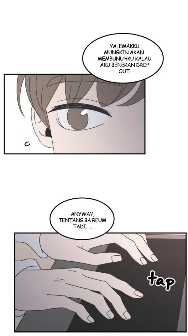 A Guide to Proper Dating Chapter 12 Image 3